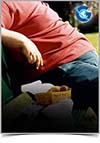 Is Bariatric Surgery a Way of Doping for Obese Subjects?