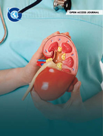 A Case Report of 2,8-Dihydroxyadenine Nephropathy after Kidney Transplantation: what we Have Done and what we have to do