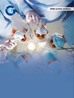 Changes in Surgical Gynecology