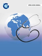 Female Genital Mutilation Knowledge, Experience and Training Needs of Healthcare Professionals:  Preliminary Results from a National Pilot Survey in Italy