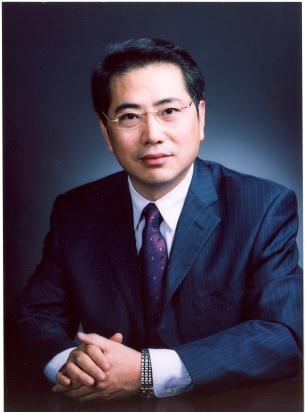 Xiaozhao Li