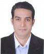 Mostafa Gamaleldeen Taha Redwan