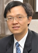                             Chung-Yi Chen