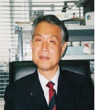    Yasuo Iwasaki