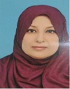  Muna Ali Sahli 	