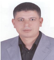 Mohammed El-Fakharany 