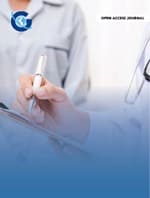 Multiple Adverse Side Effects with Low-Dose Lamotrigine: A Case Report