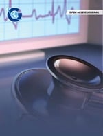 Recommendations, Considerations and Options–the Dos and Don’ts of Therapeutic and Prophylactic Strategies in Patients with Subarachnoid Hemorrhage