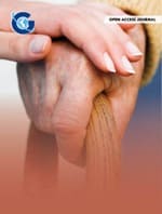 Healthy Lifestyle Index and Social Determinants among Older Underserved African American Adults