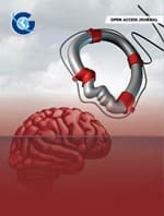 The Impact of Increasing Manic Episodes in Bipolar 1 Disorder and Patient Noncompliance with Lithium: A Case Report