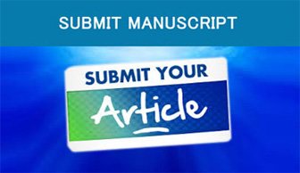 submit Manuscript